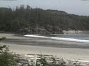 ./images/calvert/beach/20170607/beach20170607_164003.jpg
