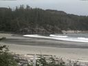 ./images/calvert/beach/20170607/beach20170607_164503.jpg