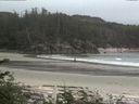 ./images/calvert/beach/20170607/beach20170607_165002.jpg