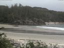 ./images/calvert/beach/20170607/beach20170607_170501.jpg