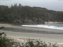 ./images/calvert/beach/20170607/beach20170607_171001.jpg