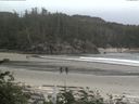 ./images/calvert/beach/20170607/beach20170607_171501.jpg