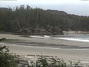 ./images/calvert/beach/20170607/beach20170607_172002.jpg