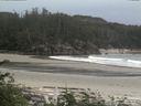 ./images/calvert/beach/20170607/beach20170607_172501.jpg