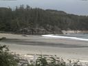 ./images/calvert/beach/20170607/beach20170607_173502.jpg