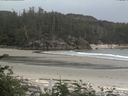 ./images/calvert/beach/20170607/beach20170607_174003.jpg