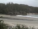 ./images/calvert/beach/20170607/beach20170607_174503.jpg