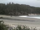 ./images/calvert/beach/20170607/beach20170607_175003.jpg