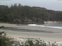 ./images/calvert/beach/20170607/beach20170607_175502.jpg