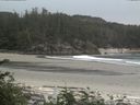 ./images/calvert/beach/20170607/beach20170607_180003.jpg