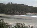 ./images/calvert/beach/20170607/beach20170607_180502.jpg