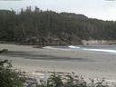 ./images/calvert/beach/20170607/beach20170607_181002.jpg