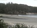 ./images/calvert/beach/20170607/beach20170607_181503.jpg