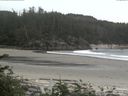 ./images/calvert/beach/20170607/beach20170607_182002.jpg