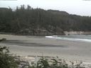 ./images/calvert/beach/20170607/beach20170607_182503.jpg