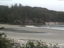 ./images/calvert/beach/20170607/beach20170607_183003.jpg