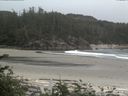 ./images/calvert/beach/20170607/beach20170607_184002.jpg