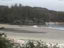 ./images/calvert/beach/20170607/beach20170607_184502.jpg