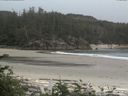 ./images/calvert/beach/20170607/beach20170607_185501.jpg