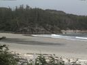 ./images/calvert/beach/20170607/beach20170607_191002.jpg