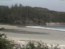 ./images/calvert/beach/20170607/beach20170607_191502.jpg
