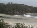 ./images/calvert/beach/20170607/beach20170607_192003.jpg