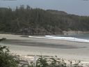 ./images/calvert/beach/20170607/beach20170607_193503.jpg