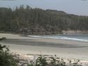 ./images/calvert/beach/20170607/beach20170607_194002.jpg