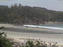 ./images/calvert/beach/20170607/beach20170607_195003.jpg