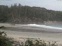 ./images/calvert/beach/20170607/beach20170607_195503.jpg