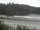 ./images/calvert/beach/20170607/beach20170607_200502.jpg