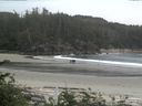 ./images/calvert/beach/20170607/beach20170607_201002.jpg