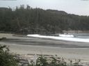 ./images/calvert/beach/20170607/beach20170607_201502.jpg