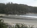 ./images/calvert/beach/20170607/beach20170607_202002.jpg