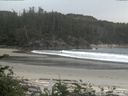 ./images/calvert/beach/20170607/beach20170607_202503.jpg