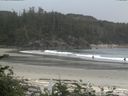 ./images/calvert/beach/20170607/beach20170607_203502.jpg