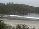 ./images/calvert/beach/20170607/beach20170607_204002.jpg