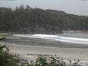 ./images/calvert/beach/20170607/beach20170607_204501.jpg