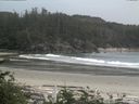 ./images/calvert/beach/20170607/beach20170607_205002.jpg