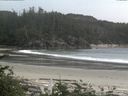 ./images/calvert/beach/20170607/beach20170607_205501.jpg