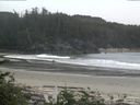 ./images/calvert/beach/20170607/beach20170607_210003.jpg