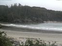 ./images/calvert/beach/20170607/beach20170607_211001.jpg