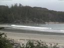 ./images/calvert/beach/20170607/beach20170607_212003.jpg