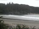 ./images/calvert/beach/20170607/beach20170607_213502.jpg