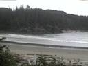 ./images/calvert/beach/20170607/beach20170607_214002.jpg