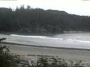 ./images/calvert/beach/20170607/beach20170607_214502.jpg