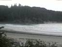 ./images/calvert/beach/20170607/beach20170607_215003.jpg