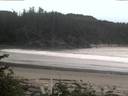 ./images/calvert/beach/20170607/beach20170607_215503.jpg