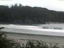 ./images/calvert/beach/20170607/beach20170607_220003.jpg