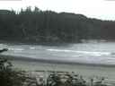 ./images/calvert/beach/20170607/beach20170607_220503.jpg